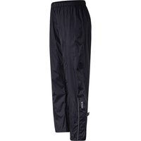 Regenüberhose Pro-X Elements Tramp-S von PRO-X Elements