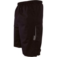 Regenüberhose Pro-X Elements Xl&d Ontario von PRO-X Elements