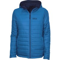 Reversible Jacke Pro-X Elements Heiko von PRO-X Elements