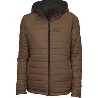 Reversible Jacke Pro-X Elements Heiko von PRO-X Elements