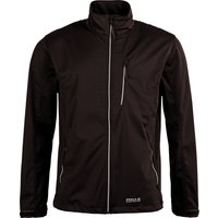 Softshell-Jacke Pro-X Elements Dario von PRO-X Elements