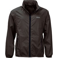 Wasserdichte Jacke Pro-X Elements Pack Abale von PRO-X Elements