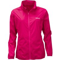 Wasserdichte Jacke für Frauen Pro-X Elements Pack Able von PRO-X Elements