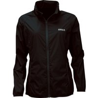 Wasserdichte Jacke für Frauen Pro-X Elements Pack Able von PRO-X Elements