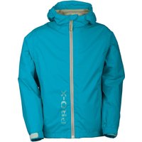 Wasserdichte Kinderjacke Pro-X Elements Flashy von PRO-X Elements