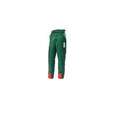 PROFIFOREST s.r.o. Schnittschutz - Bundhose Classic (52) von PROFIFOREST s.r.o.