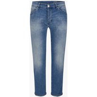 Reggae Jeans PT Torino Denim von PT Torino Denim