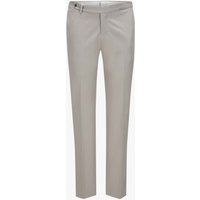 Chino Slim Fit Stretch PT Torino von PT Torino