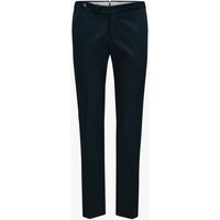 Chino Slim Fit Stretch PT Torino von PT Torino