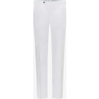 Chino Slim Fit Stretch PT Torino von PT Torino