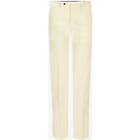 Cordhose Slim Fit PT Torino von PT Torino