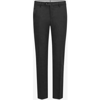 Hose Slim Fit PT Torino von PT Torino