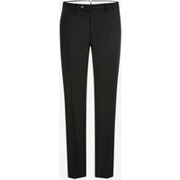 Hose Slim Fit Stretch PT Torino von PT Torino