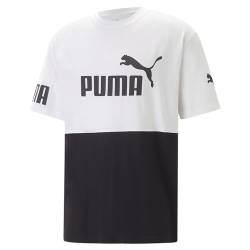 673321-02 - Puma - Herren von PUMA