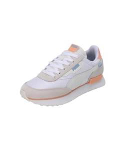 Future Rider Soft Wns von PUMA