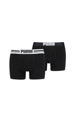 PUMA 651003001 Herren von PUMA