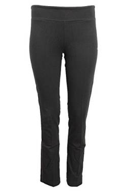 PUMA Damen Jazz Pant Hose Gr. XS / 32 /XXS Pants Fitnesshose Regular Fit, Bekleidungsgröße:XS von PUMA