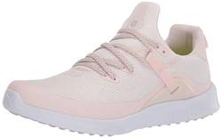 PUMA Damen Laguna Fusion Sport Golfschuh, Rosewater Weiß, 38 EU von PUMA