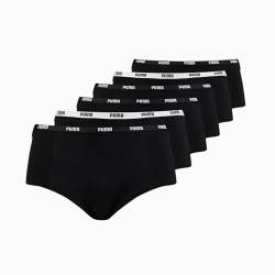 PUMA Damen Panty Black XS von PUMA