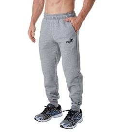 PUMA ESS Logo Jogger (851753) von PUMA