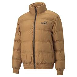 PUMA ESS Polyball Puffer - XL von PUMA