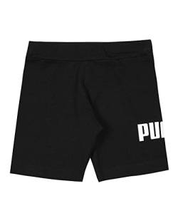 PUMA Essential Shorts Kinder Tights von PUMA