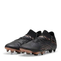 PUMA Future 7 Ultimate FG/AG Fußballschuhe - 8/42 von PUMA