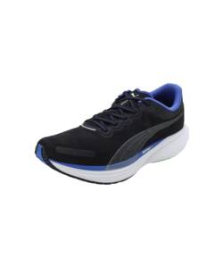 PUMA Herren Deviate Nitro 2 fußballschuhe, Schwarz, 44 EU von PUMA