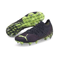 PUMA Herren Future Z 1.4 Mxsg fußballschuhe, Pariser Nacht, 39 EU von PUMA