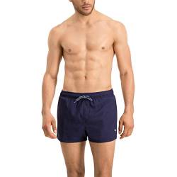 PUMA Herren Shorts Badebekleidung, Marineblau, M von PUMA