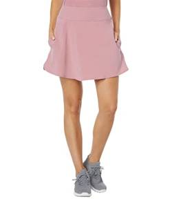 PUMA Powershape Solid Skirt Pale Grape XL von PUMA