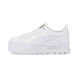 PUMA Sneakers für Frauen Mayze LTH von PUMA