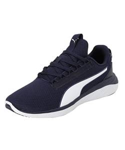 PUMA Unisex BETTER FOAM EMERGE STAR Straßenlaufschuh von PUMA