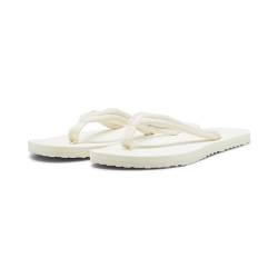 PUMA Unisex Epic Flip V2 Flip-Flops, Alpine Snow Puma White, 46 EU von PUMA