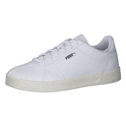 PUMA Unisex PUMA CLUB 1948 CLEAN Sneaker von PUMA