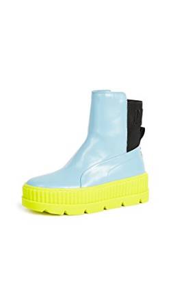 PUMA Women's Fenty x Chelsea Sneaker Boots von PUMA