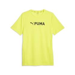 Puma , gelb(gelb), Gr. XL von PUMA