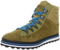 Puma City Snow Boot S Wn's 354215, Damen Boots, Braun (antique bronze 01), EU 37 (UK 4) (US 6.5) von PUMA