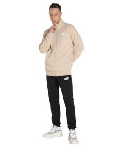 Puma Cleant Tr Tracksuit M von PUMA