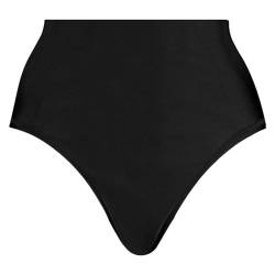 Puma Damen Brief Badebekleidung, Schwarz, S von PUMA