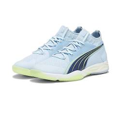 Puma Eliminate Nitro Sqd Trainers EU 43 von PUMA