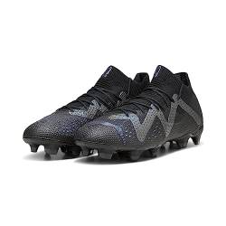 Puma Herren Football Boots, 40.5 EU von PUMA