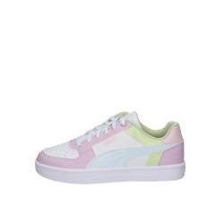 Puma Scarpe 394461 07 BIANCO 38½ von PUMA