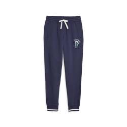 Puma Squad Sweat Pants M von PUMA