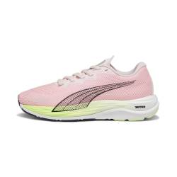 Puma Velocity Nitro 2 Running Shoes EU 40 von PUMA