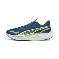 Puma Velocity Nitro 3 Running Shoes EU 46 von PUMA