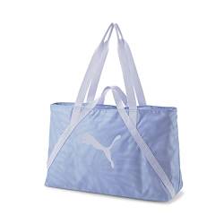 at ESS Shopper Nova Shine Spring Lavendel, Spring Lavendel, X, Shopper Bag, Frühlingslavendel, x, Einkaufstasche von PUMA