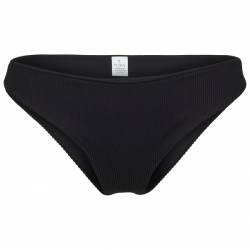 PURA clothing - Women's Emilia Bottom - Bikini-Bottom Gr L;XL;XS blau;rosa;rot;schwarz von PURA clothing