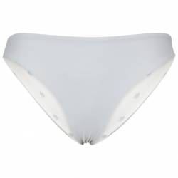 PURA clothing - Women's Malea - Bikini-Bottom Gr XS grau von PURA clothing