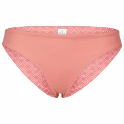 PURA clothing - Women's Nola - Bikini-Bottom Gr XL rosa von PURA clothing